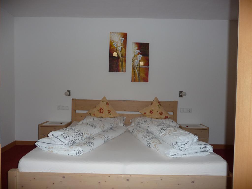 Gasthof Gemse Planol Camera foto