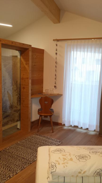 Gasthof Gemse Planol Camera foto